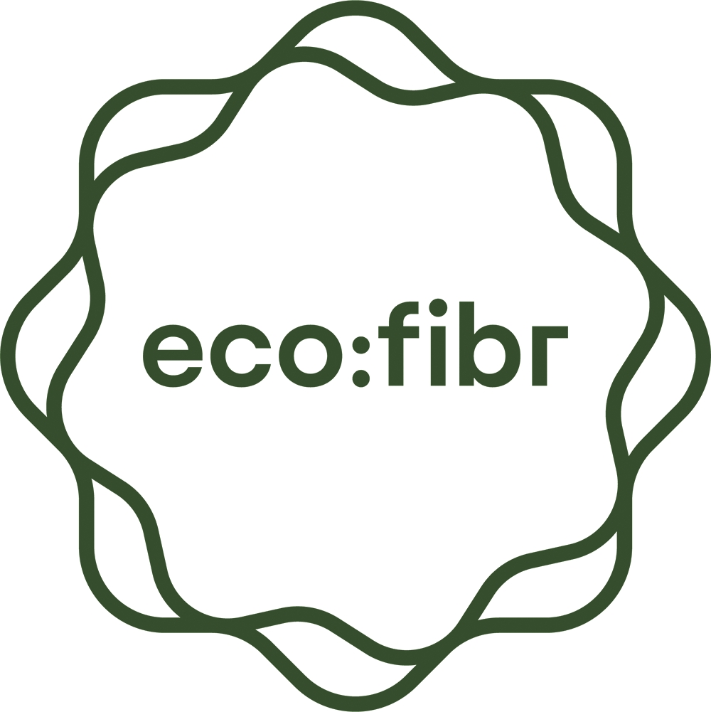 Ecofibr_Logo