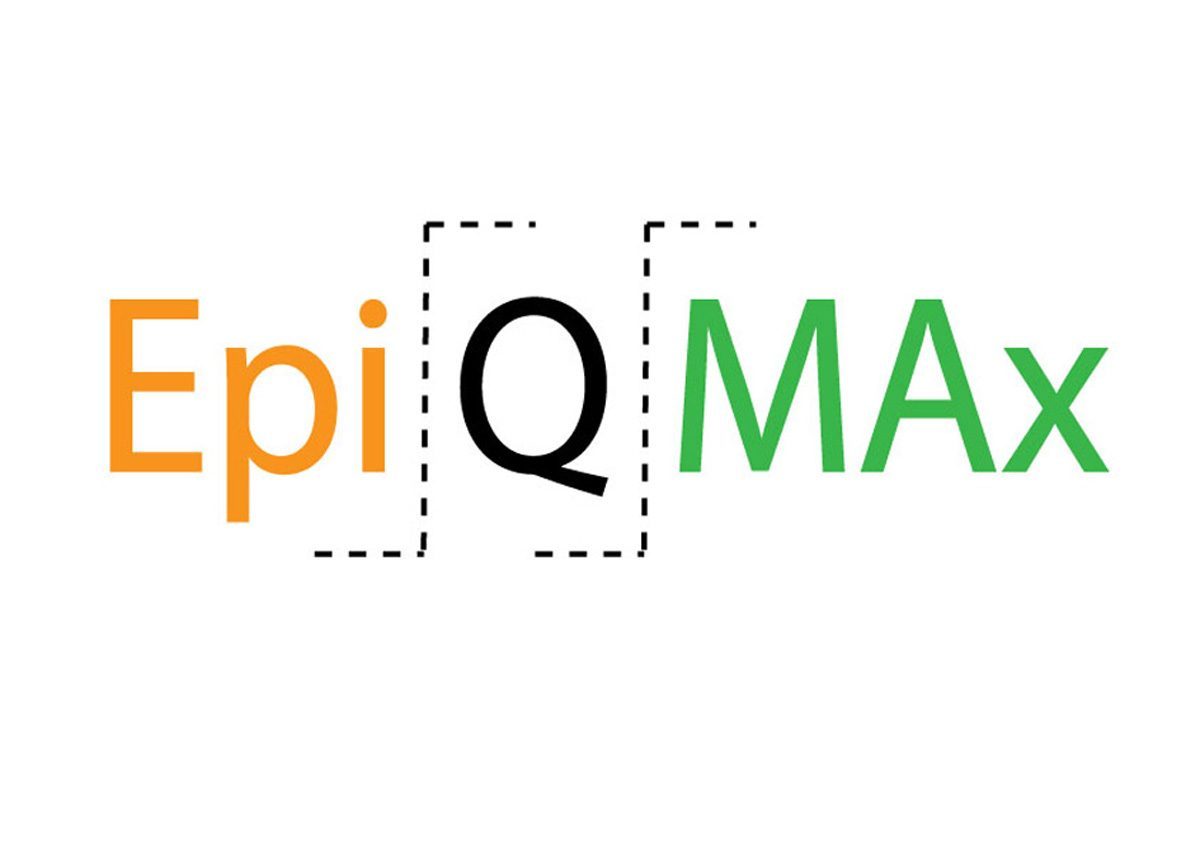 Epiqmax_Logo