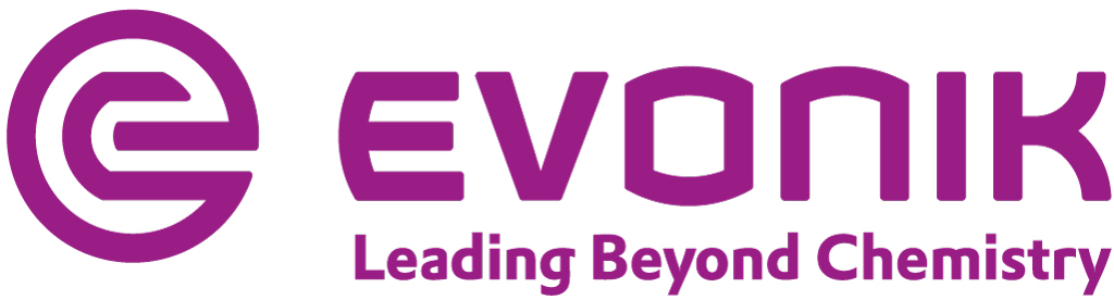 Evonik_Logo_NEu