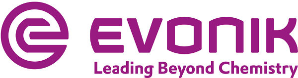Evonik_Logo