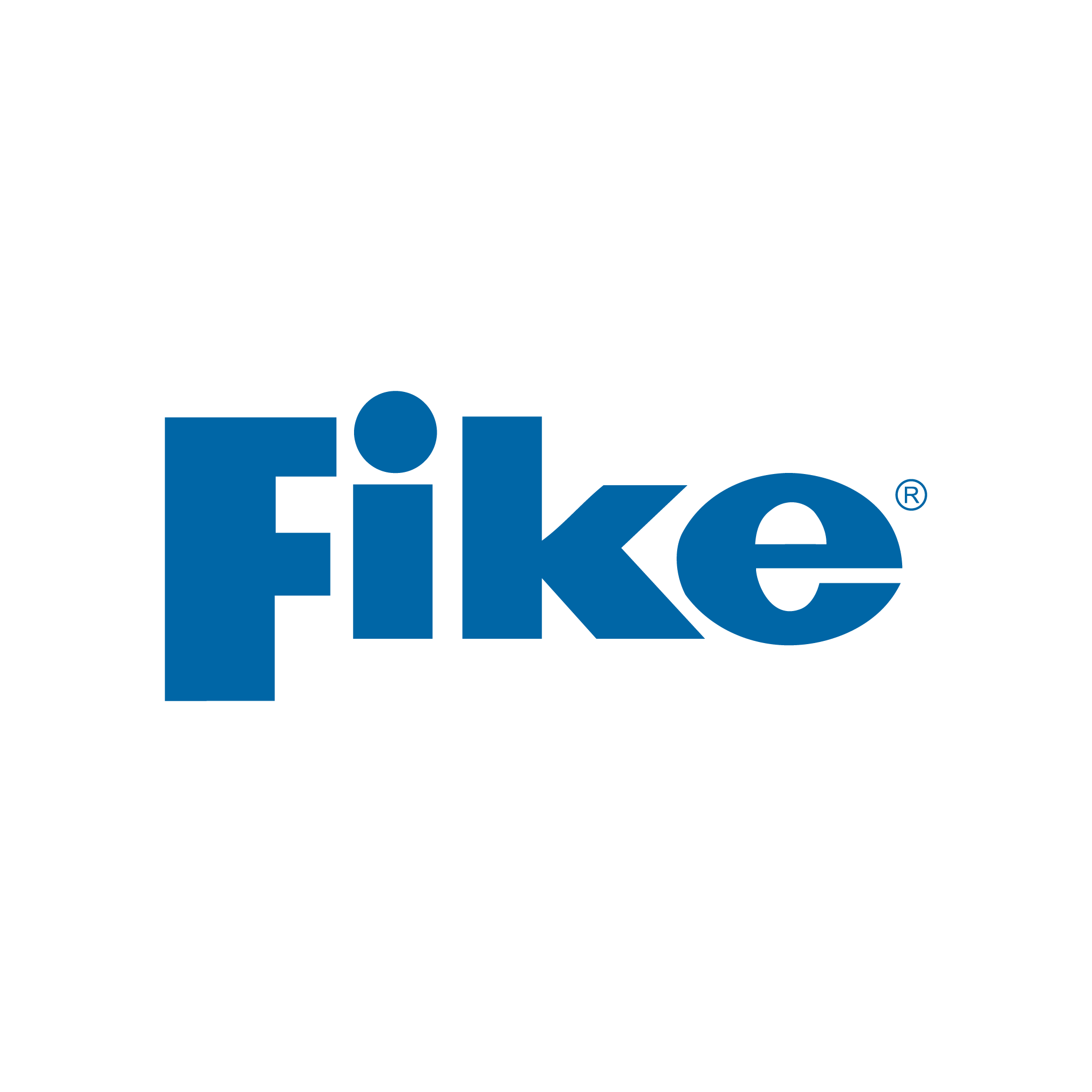 © Fike