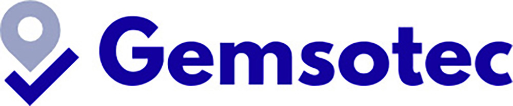 Logo_Gemsotec