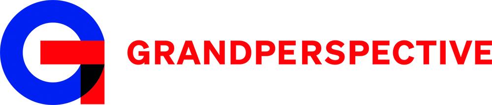 Grandperspective_Logo