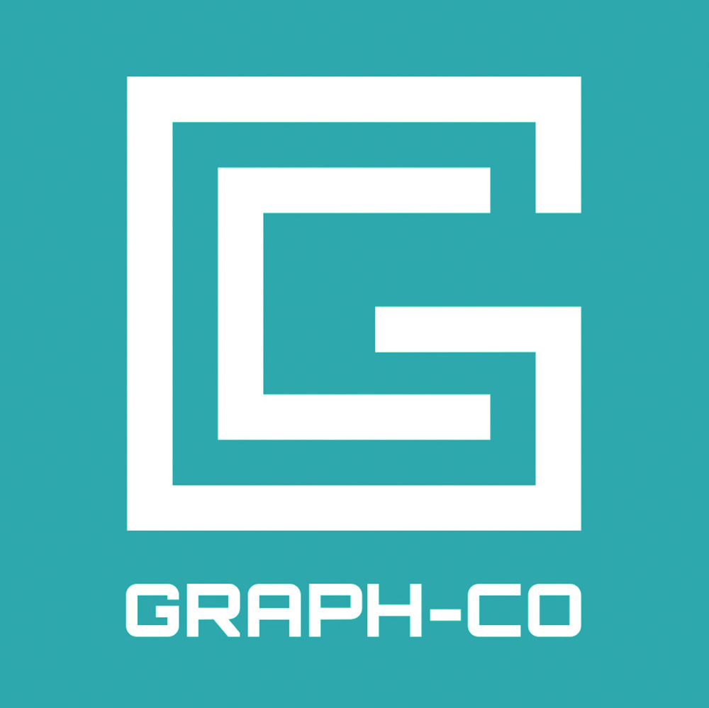 GraphCo_Logo