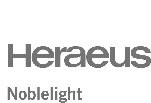 Heraeus_Noblelight_Logo