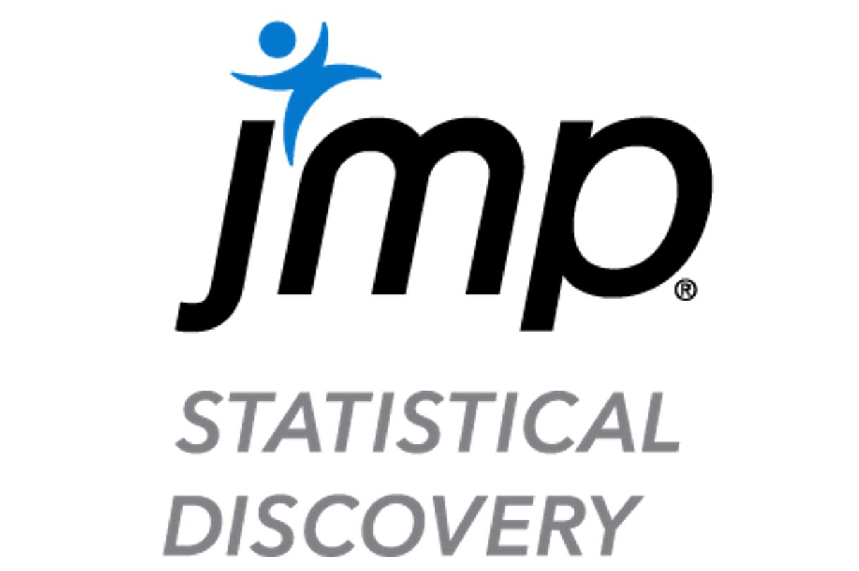 JMP_Logo