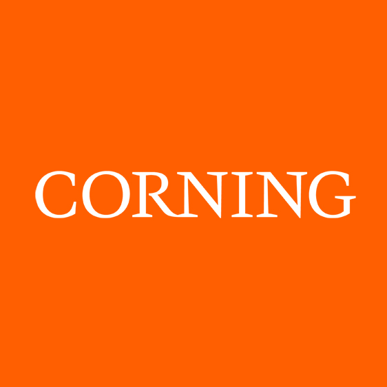 Logo_Corning