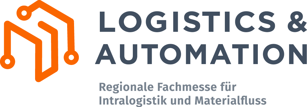 Logistics-Automation_Logo_Dt