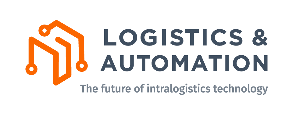 Logistics-Automation_Logo_En