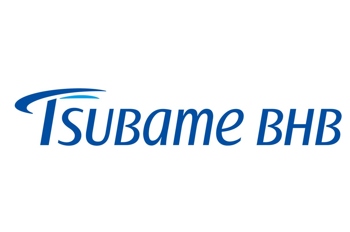 Logo_Tsubame