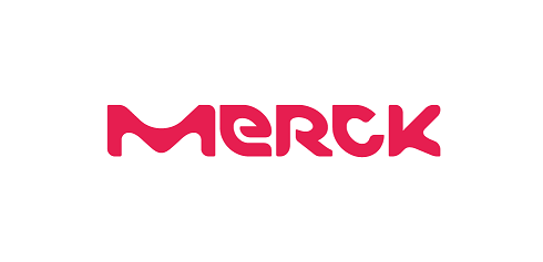 MERCK_Logo