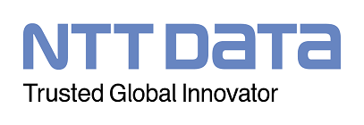 NTT_DATA-Logo