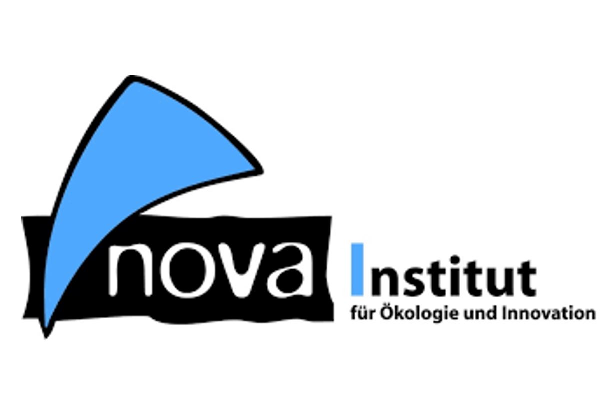 Nova-Ins_Logo
