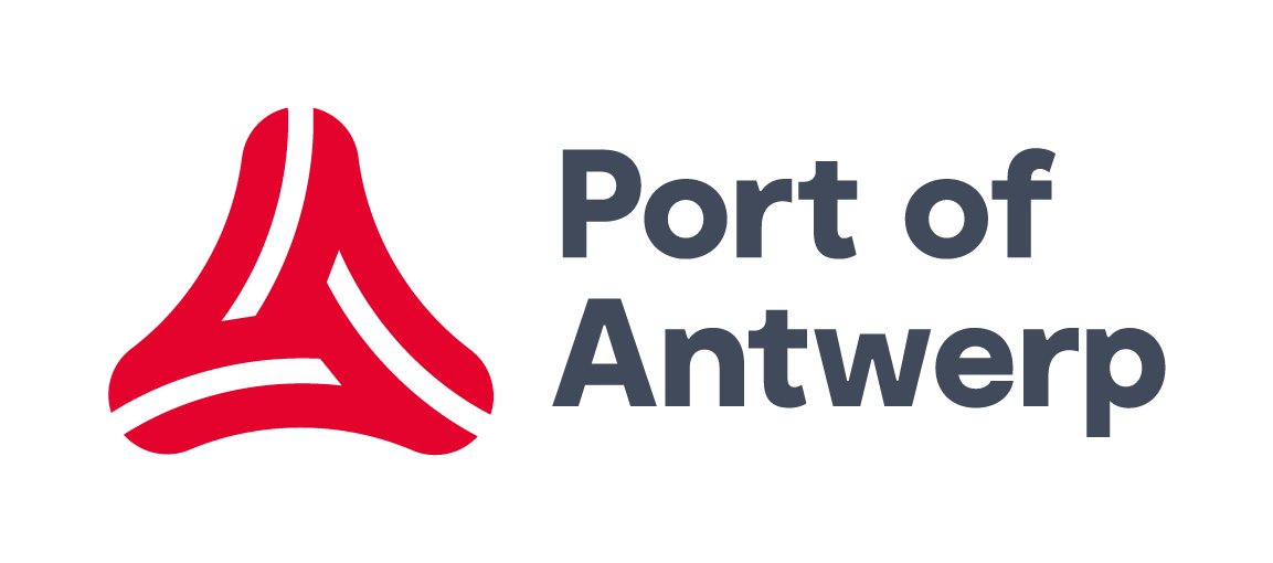 Port_of_Antwerp_Logo