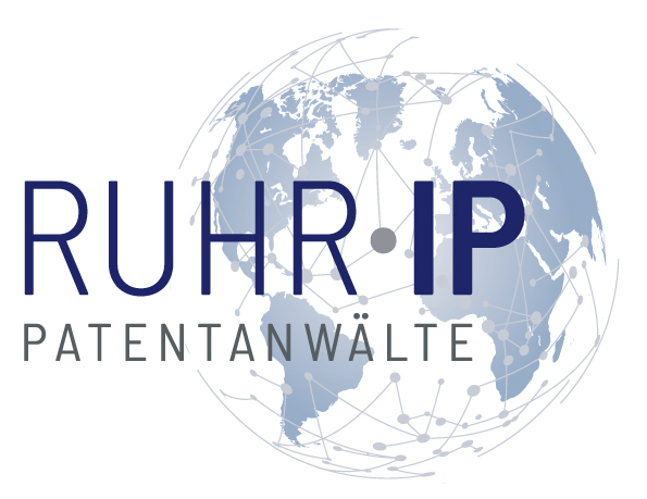 Ruhr-IP Sponsor CHEManager Innovation Pitch