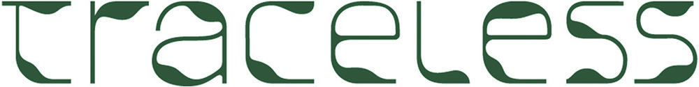 Traceless_Logo