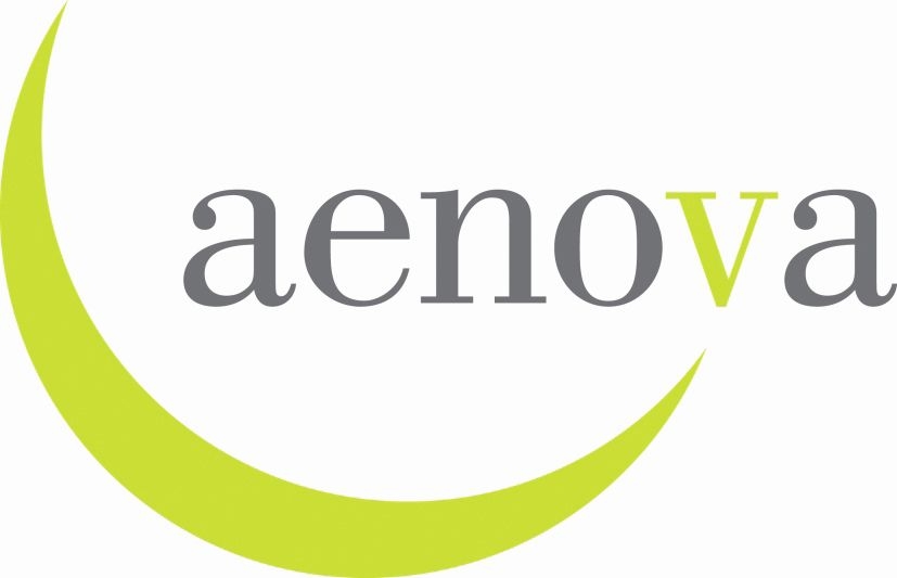 Aenova_Logo