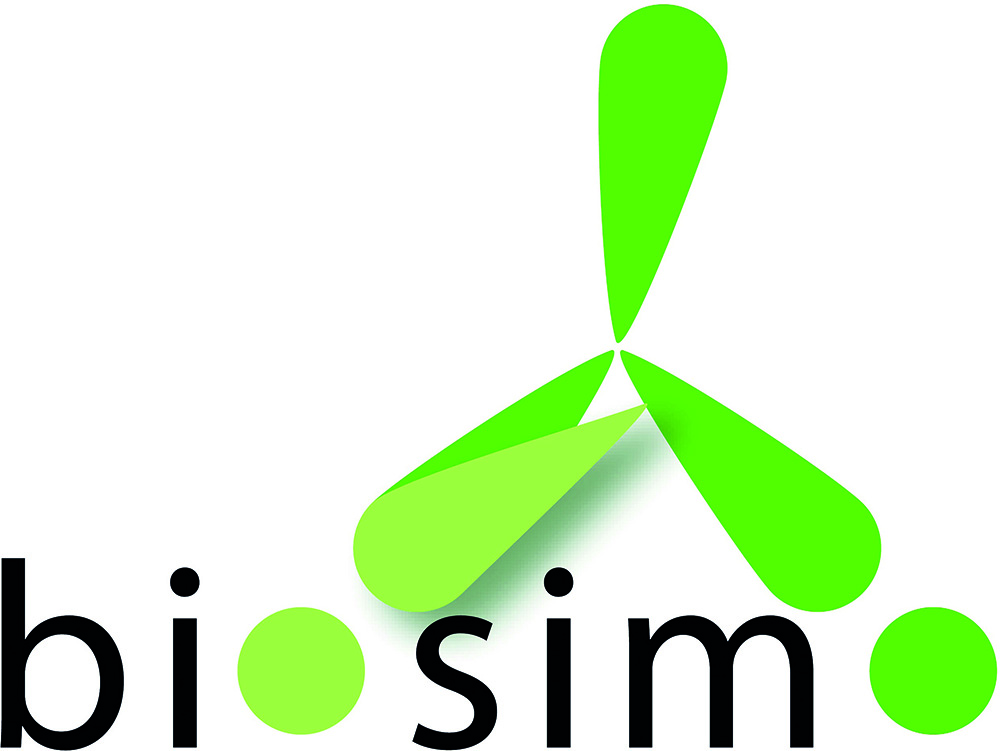 BioSimo_Logo