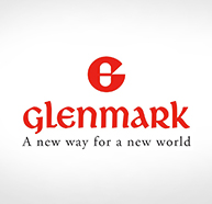 © Glenmark