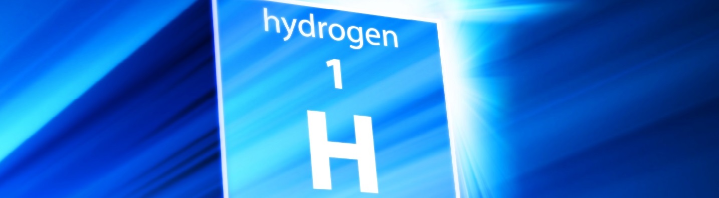 Hydrogen_Header