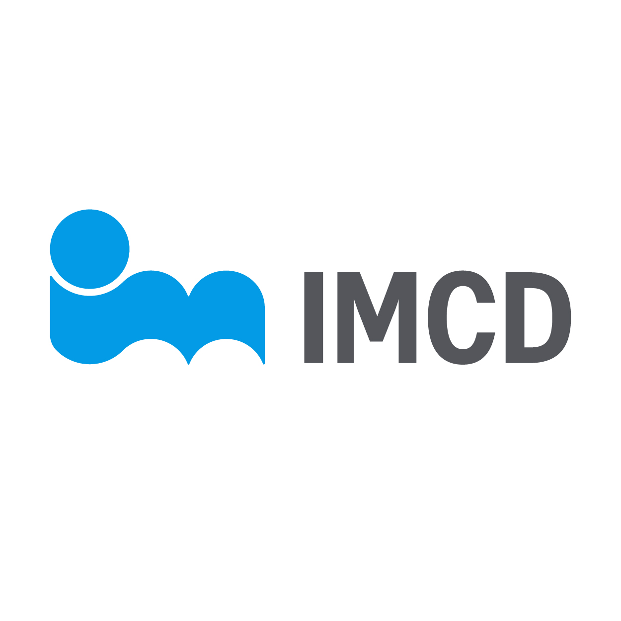 IMCD_Logo