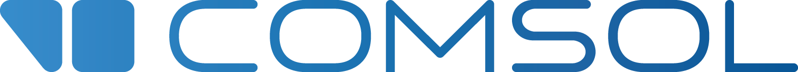 Comsol_Logo