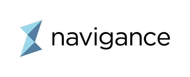 Navigance_Logo