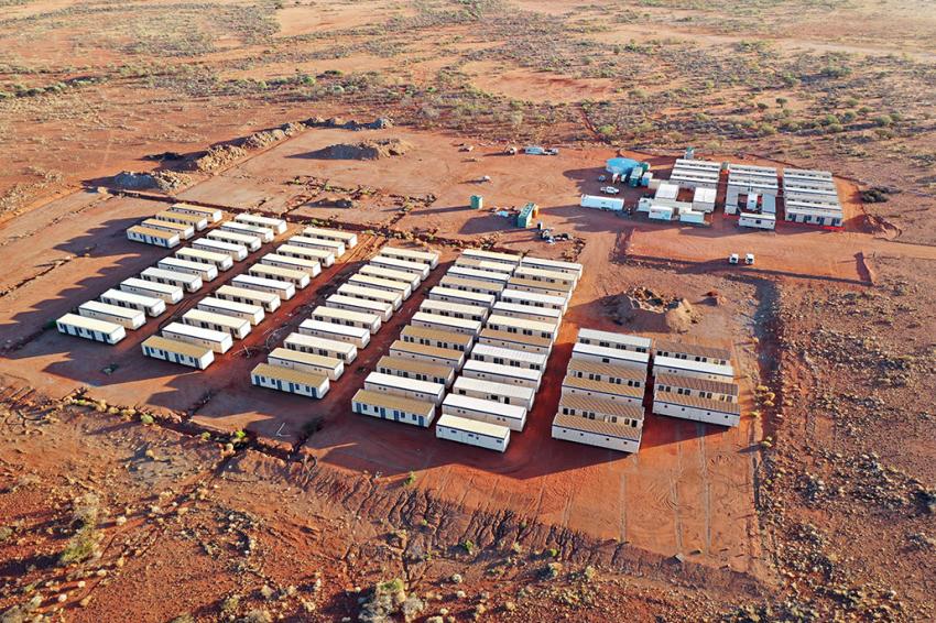 Solvay Collaborates with Australia’s Hastings on Rare Earths | CHEManager