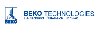 Beko Technologies GmbH (Neuss) | CHEManager